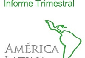 2012 - Trimestre 1